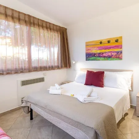 L'isola Felice * Silvi Marina